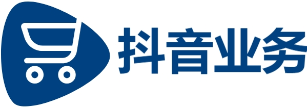 抖音自助平台业务下单,快手平台24小时点赞自助服务,快手点赞秒到账自助平台免费